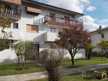 Prima periferia udine appartamento bicamere