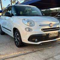 Fiat 500 L Fiat 500L PRO 1.6 mjt 120cv lounge