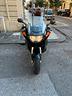 bmw-k-1200-rs-anno-2002