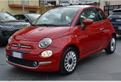 FIAT 500 1.3 Multijet 95 CV Lounge
