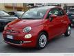 FIAT 500 1.3 Multijet 95 CV Lounge