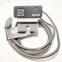 Microsoft LIFECAM VX-700