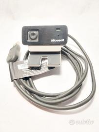 Microsoft LIFECAM VX-700