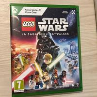 Giochi Xbox One