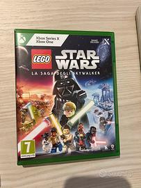 Giochi Xbox One