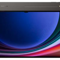 tablet Samsung Tab s9 ultra 14.6 