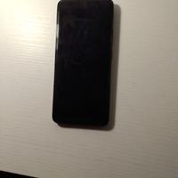 cellulare TCL 505 64GB