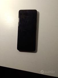 cellulare TCL 505 64GB