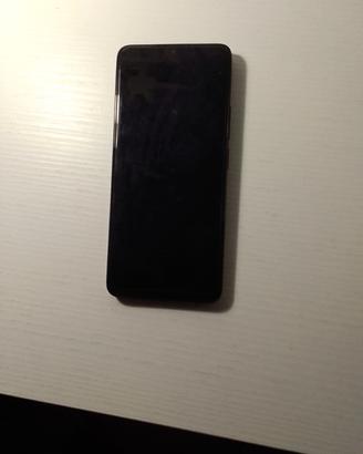 cellulare TCL 505 64GB