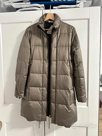 Piumino HOGAN taglia  44