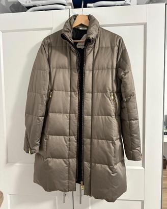 Piumino HOGAN taglia  44