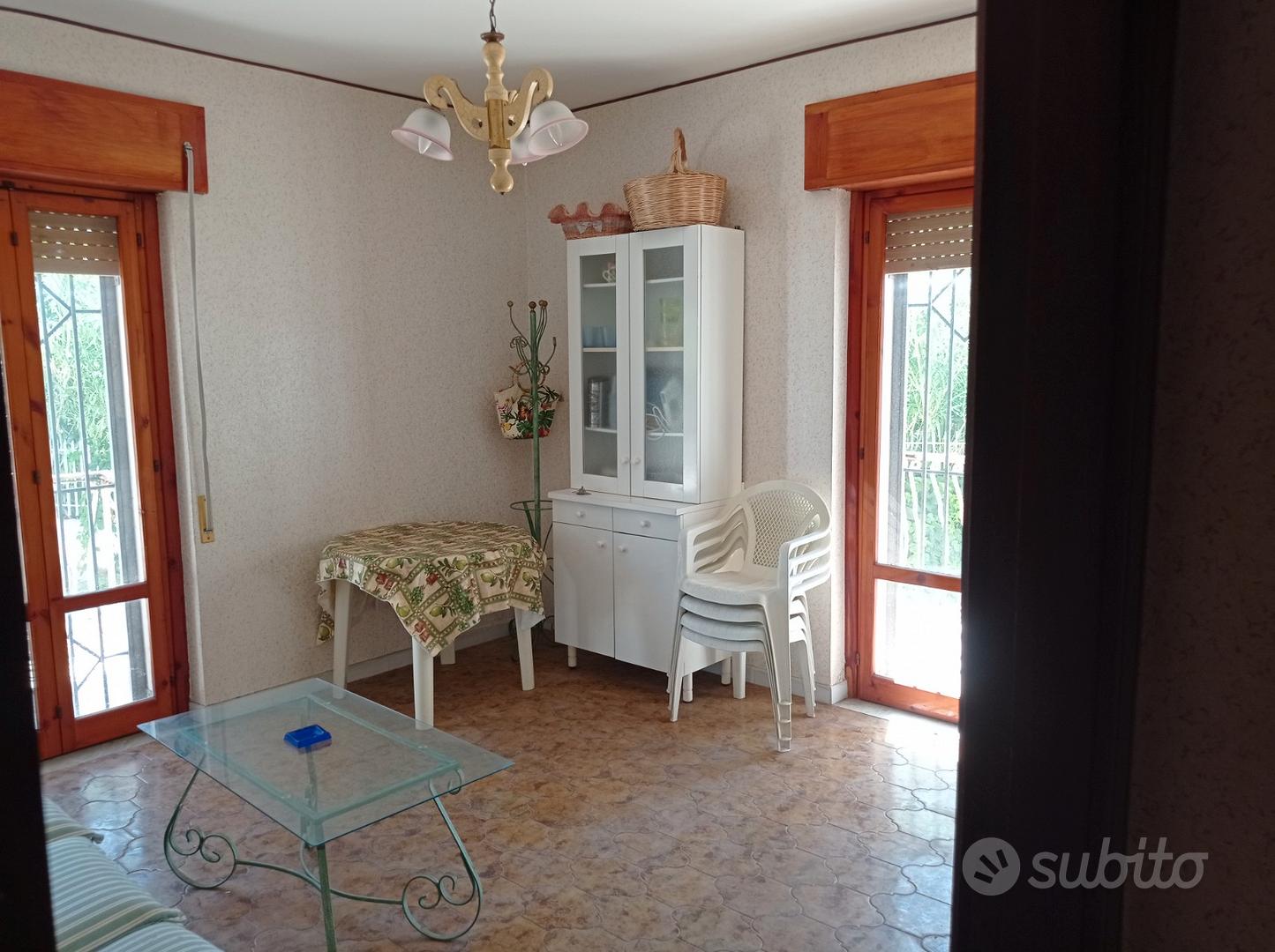 Appartamento – LT - Vista 3