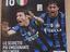 Immagine 1