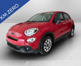 Fiat 500X My23 1.3 Multijet 95cv 500x