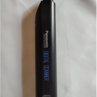 PANASONIC DIGITAL SCANNER CON CUSTODIA