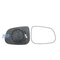 VETRO SPECCHIO BASE DESTRA VOLVO C30 10-12