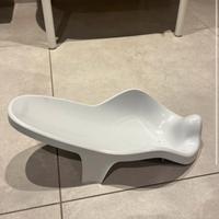 Riduttore per vasca luma