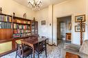 2-locali-a-milano
