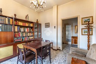 2 LOCALI A MILANO