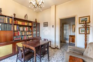 2 LOCALI A MILANO