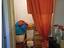 Immagine 28
