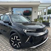 Opel Mokka 1.5 diesel Elegance