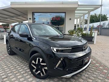 Opel Mokka 1.5 diesel Elegance