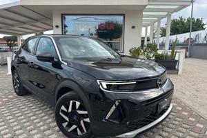 Opel Mokka 1.5 diesel Elegance