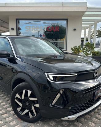 Opel Mokka 1.5 diesel Elegance