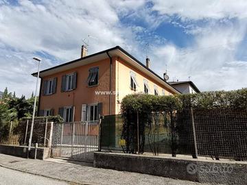 Stanza in appartamento di 10 m² a Rovereto
