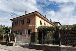 Stanza in appartamento di 10 m² a Rovereto