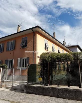 Stanza in appartamento di 10 m² a Rovereto