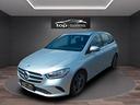 mercedes-benz-b-220-automatic-4matic-premium-perfe