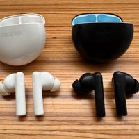 OPPO Enco Buds2 Auricolari