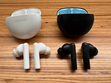 OPPO Enco Buds2 Auricolari