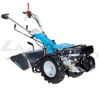 MOTOCOLTIVATORE BERTOLINI 405 S K 800 H