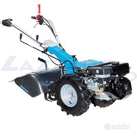 MOTOCOLTIVATORE BERTOLINI 405 S K 800 H