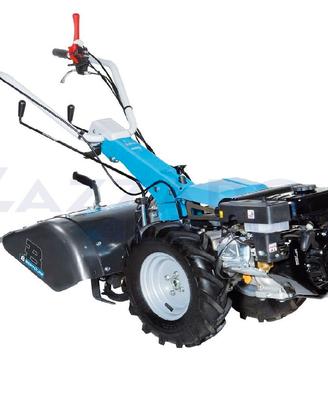 MOTOCOLTIVATORE BERTOLINI 405 S K 800 H