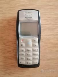 NOKIA 1100 