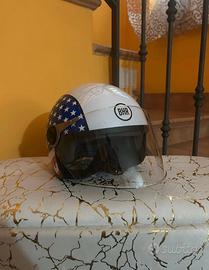 casco 