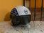 Immagine 1