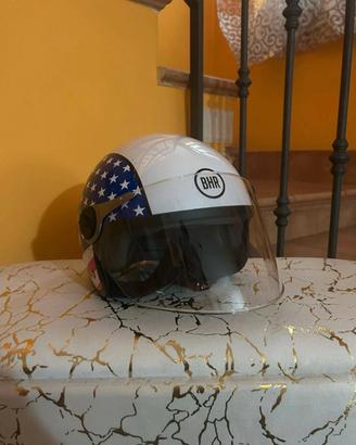 casco 
