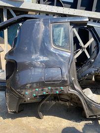 PARAFANGO POSTERIORE DESTRO JEEP RENEGADE