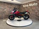 ducati-hypermotard-950-sp-35kw