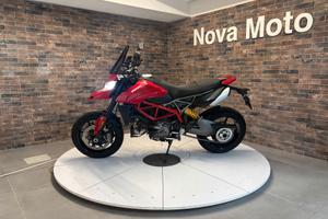 Ducati Hypermotard 950 SP 35KW