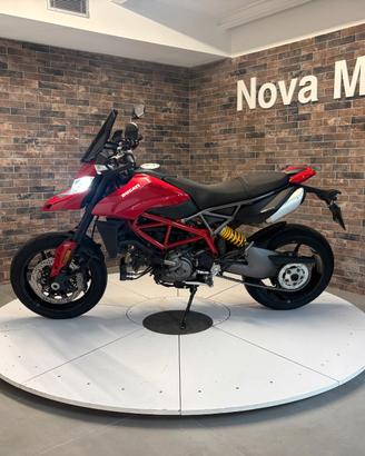 Ducati Hypermotard 950 SP 35KW
