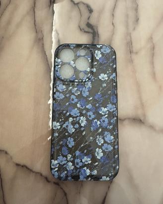 Cover iohone 16PRO