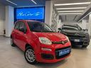 fiat-panda-iii-1-0-firefly-hybrid-s-s-70cv