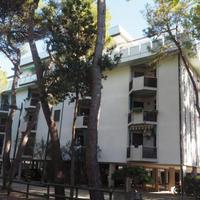 Rif.24189| appartamento bilocale