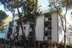 Rif.24189| appartamento bilocale